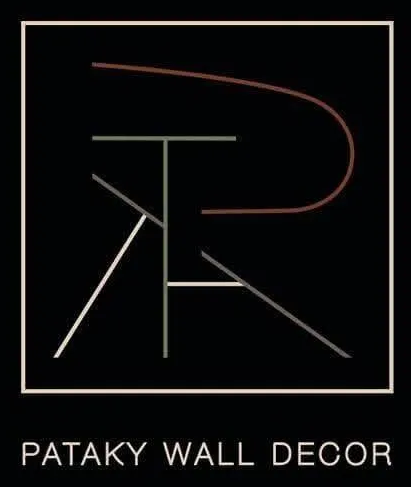 Pataky Wall Decor